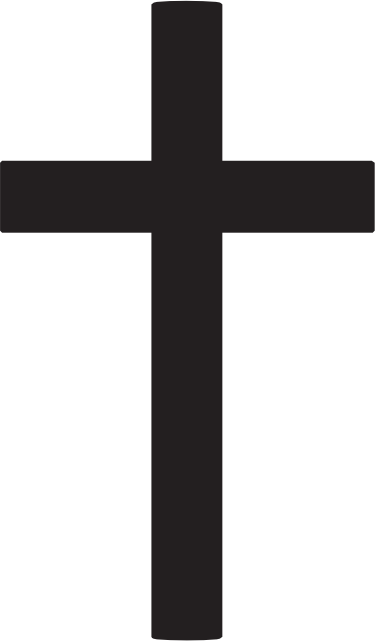 Faith Recovery Journal Logo